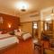 Green Park Chitwan - Sauraha