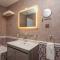 Ezdan Residence