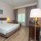 Ezdan Residence