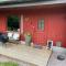 Poppelstrand Nuuksio, Pet friendly guest apartment - Nuuksio