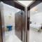 Sharm Beach Suites Private hotel apartments