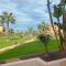 Ona Mar Menor - The Residences - Torre-Pacheco