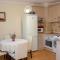 Cozy 1BD Apartment with Free Parking in the Area by Flat Mаnager