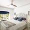 Sago Garden Apartment at Royal Westmoreland