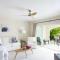 Sago Garden Apartment at Royal Westmoreland