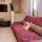 Casa c ótima localização e churrasq em Mongaguá SP
