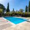 Baglio Scannale con piscina by Wonderful Italy - Scillato