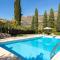 Baglio Scannale con piscina by Wonderful Italy - Scillato