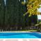 Baglio Scannale con piscina by Wonderful Italy - Scillato