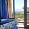 Villa @ 19 Palm with spectacular sea views - Jeffreys Bay