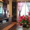 Nice Apartment large pool in nice residence central Patong beach