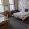 Cleasewood Guest House