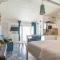 Libera Apartments