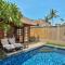 Lembongan Beach Club & Resort