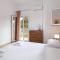 Villa Emily Rethymno