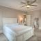 Suites on Seneca - Beautiful 1 Bedroom Apartment - Harrisburg