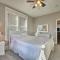Suites on Seneca - Lovely 2 Bed 1 Bath Apartment - Harrisburg