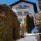 Appartement Randogne - Crans-Montana