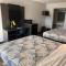 Dublin Inn and Suites
