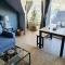 Looe with a View - Entire apartment with FREE allocated parking Looe with a View - Entire apartment with FREE allocated parking