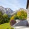 Hotel Waldegg