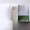 Ibis Styles Roma Eur - Rzym