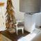 Harbour Retreat Padstow - Entire Apartment in the beautiful old town of Padstow Harbour