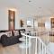 Haus Miramar TREF Appartement 64