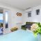 Apartment Draga