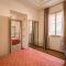 Hotel San Remo