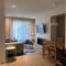 Jasmin Studio Lac Moore, Mont-Tremblant - 蒙特朗布朗