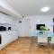 Apartment Draga