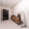Appartement Spa - Jacuzzi privatif - Fer Rêver 63
