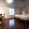 Akureyri Backpackers