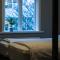 Akureyri Backpackers