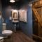 Akureyri Backpackers