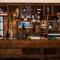 Akureyri Backpackers