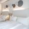 Mediterranee Family Hotel & Spa