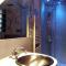 Jazz Style Home