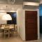 The Rockview Bayu Emas Penang Near Beach
