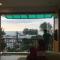 The Rockview Bayu Emas Penang Near Beach