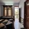 YATIKA HOMESTAY