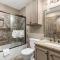 Table Rock Resorts at Indian Point - Branson