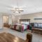 Table Rock Resorts at Indian Point - Branson