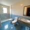 Apartamentos Maracay