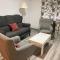 Apartamento Turístico Cervantes 18