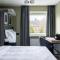 numa I Bona Rooms & Apartments - Bonn