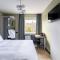 numa I Bona Rooms & Apartments - Bonn