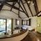 Ravintsara Wellness Hotel