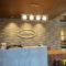 Esma Family GuestHouse